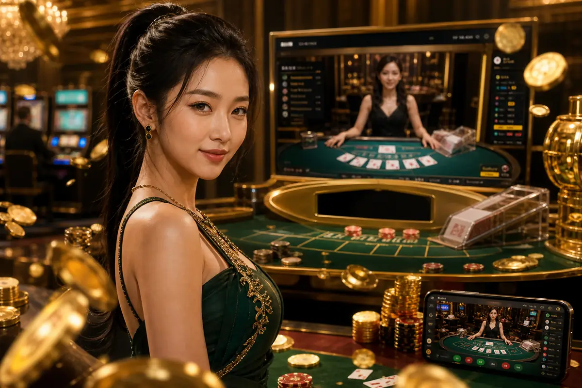 jitaice Teen Patti Andar Bahar দেশীয় কার্ড গেম